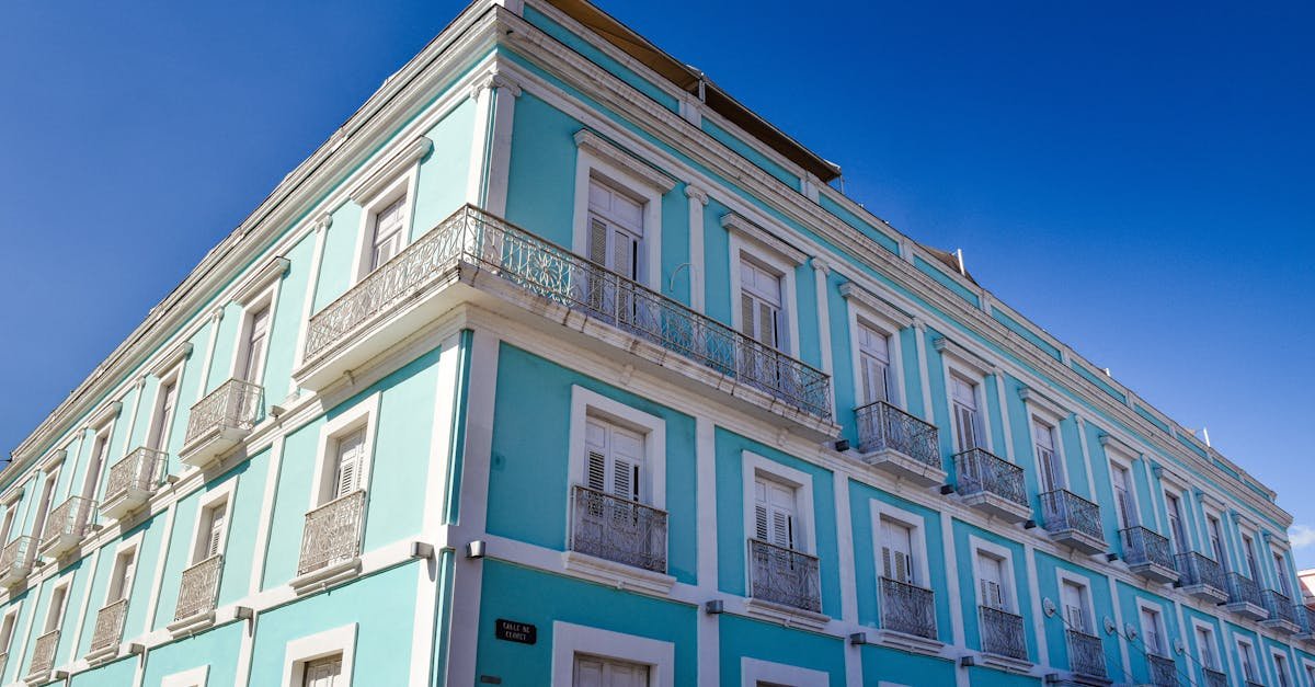 descubre el universo fascinante de balthazar gonzalez, un artista cuyas creaciones combinan originalidad y pasión. explora sus obras únicas y sumérgete en su apasionante trayectoria.