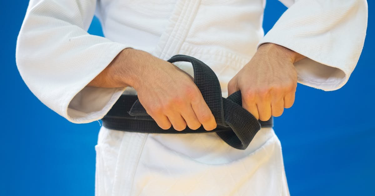 Entdecken Sie, wie die Dojo-Erweiterung die Lehrmethoden transformiert und die Gemeinschaft der Kampfkünste stärkt. Erkunden Sie die Vorteile einer vollständigen Eintauchen in eine Disziplin, die Tradition und Innovation vereint.