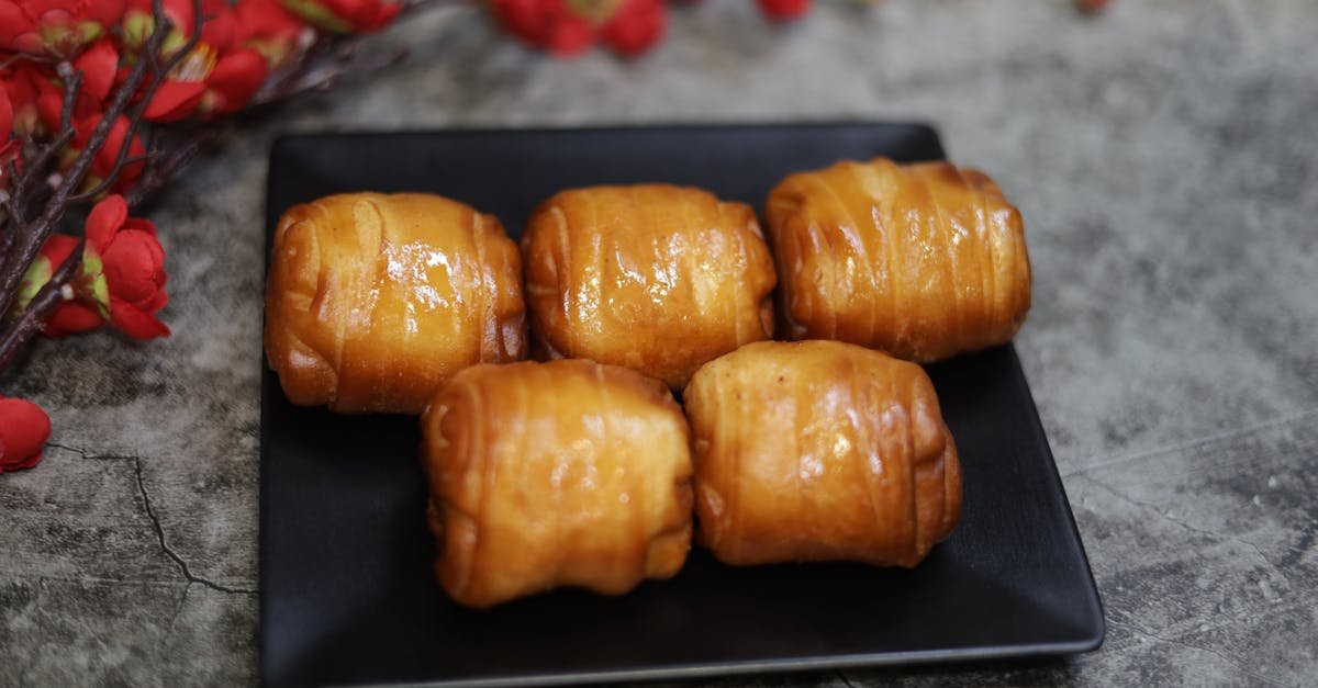 discover the culinary universe through delicious recipes, chef tips, and inspirations to awaken your taste buds. whether you are a novice or an expert, dive into the art of cooking and awaken the chef within you!