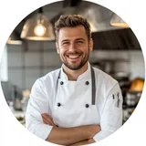 Équipe Uptown Resto