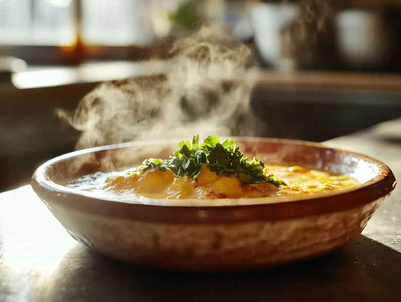 Axoa recette traditionnelle basque à préparer facilement