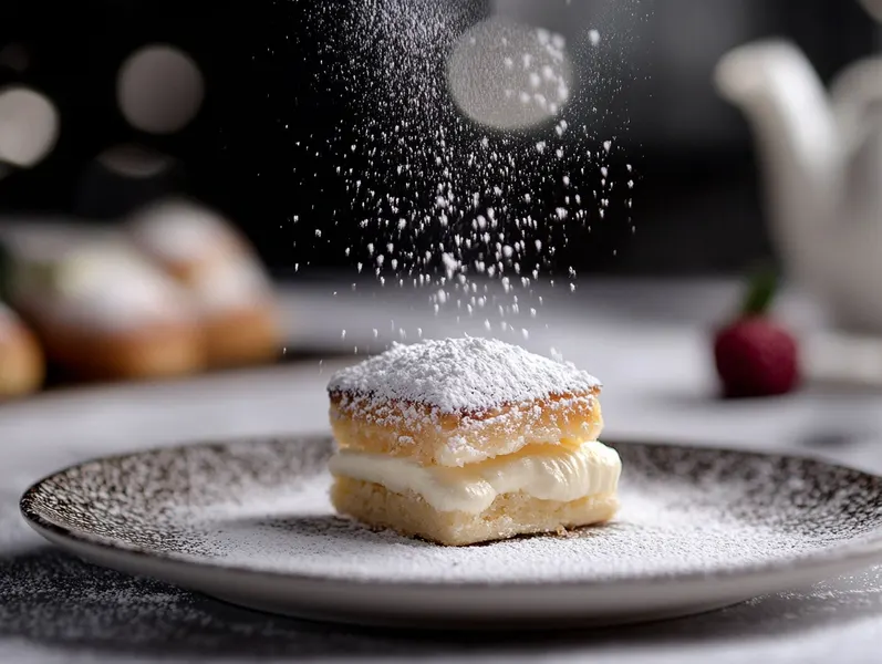 Célébrez la journée de la cuisine italienne avec la recette authent...