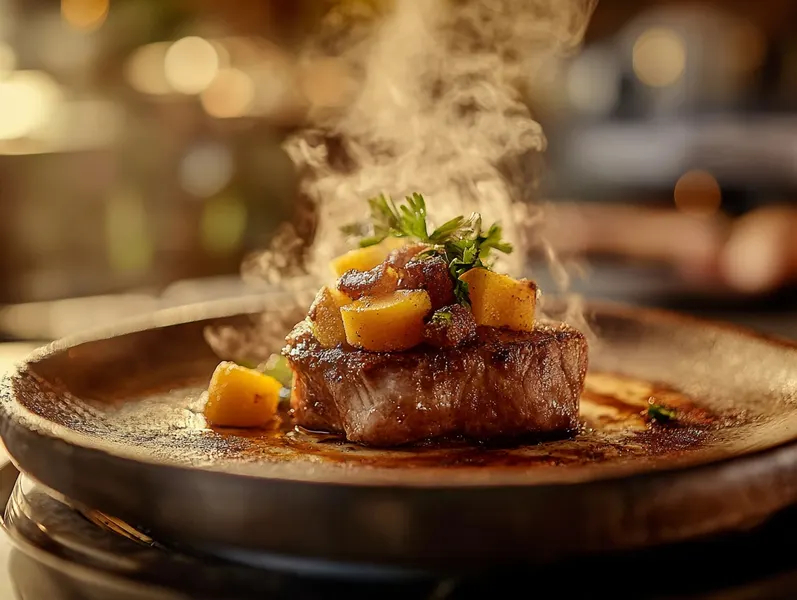 Des mister freeze maison facilement : recette facile