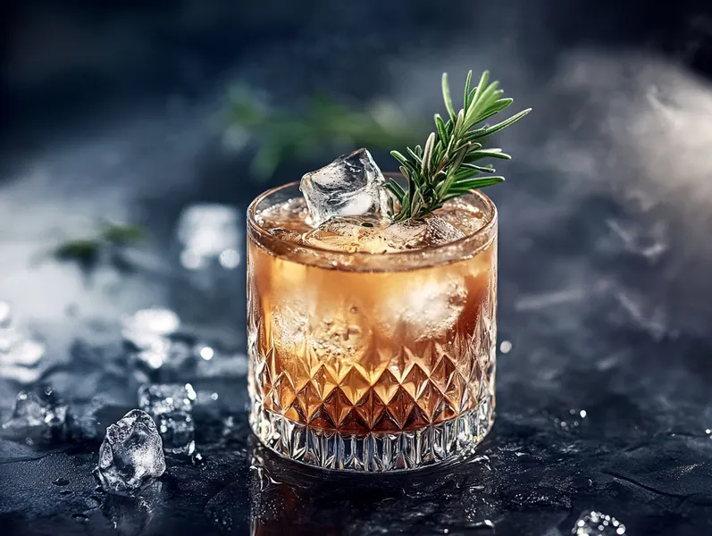 Du gingembre confit maison facilement : recette facile