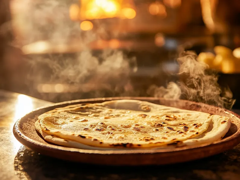 Cette recette innovante qui métamorphose le traditionnel rôti de po...