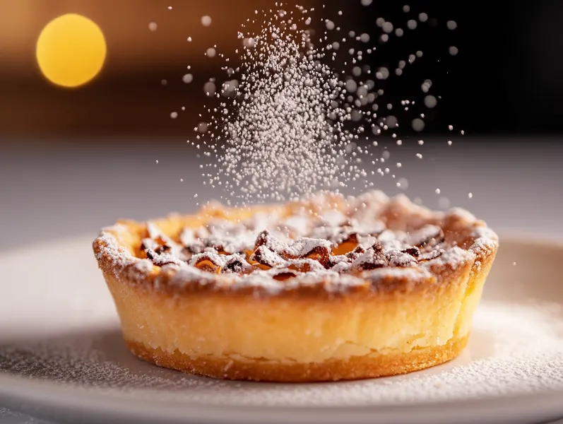 Est ce que la tarte aux courgettes de matthias bosgiraud est la mei...