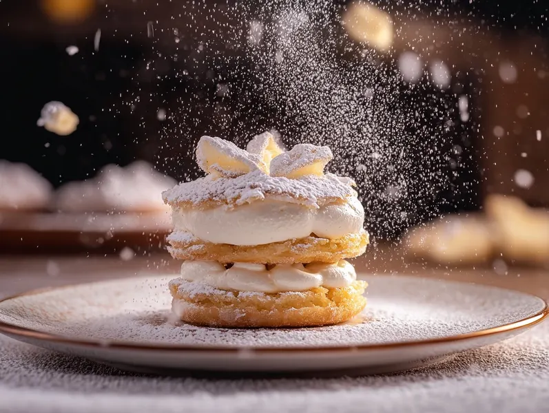 Flamiche aux poireaux une recette simple et gourmande