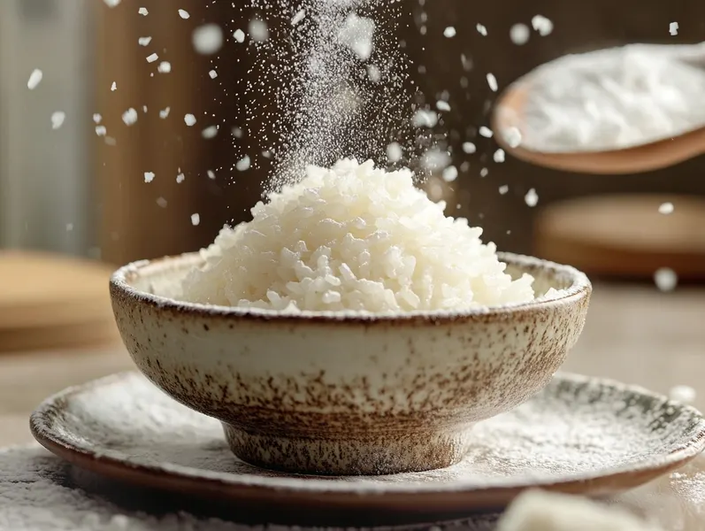 Recette de cake au chorizo facile à préparer en 1 heure