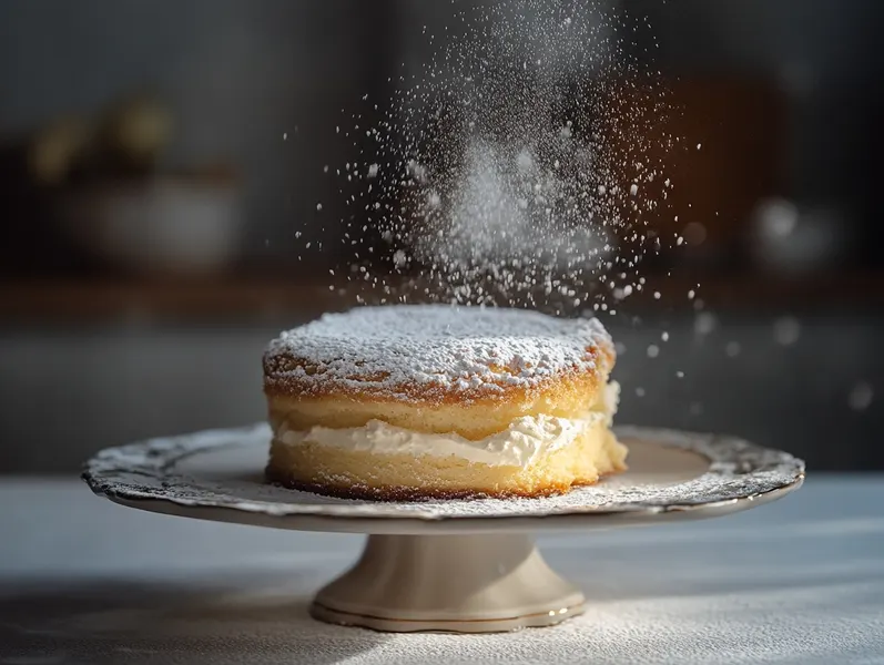Recette de cake bride un gâteau unique pour votre mariage