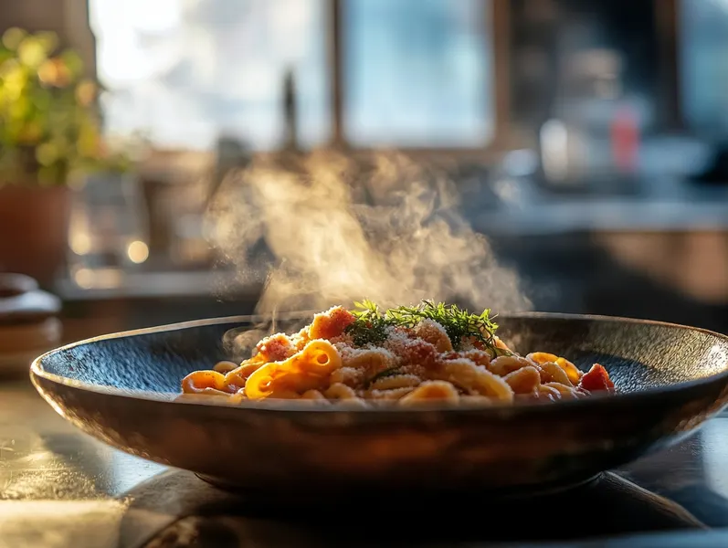 Recette de figatelli comment préparer ce plat corse