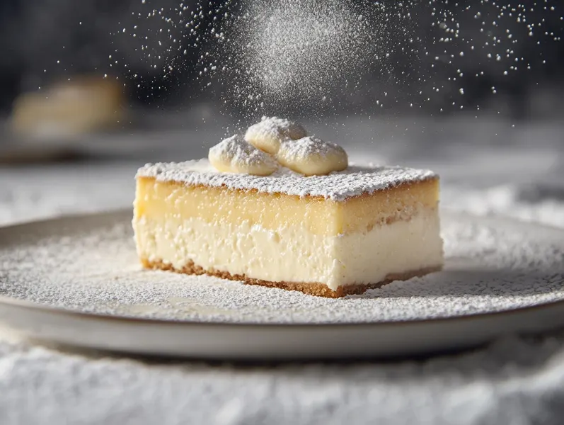 Recette de fromage de tête une préparation gourmande