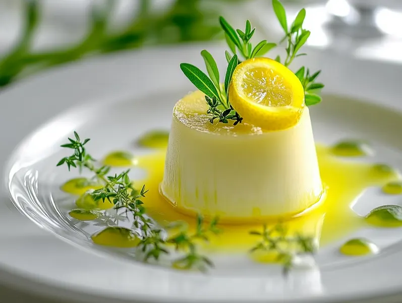 Recette de limoncello maison un apéritif à base de citron
