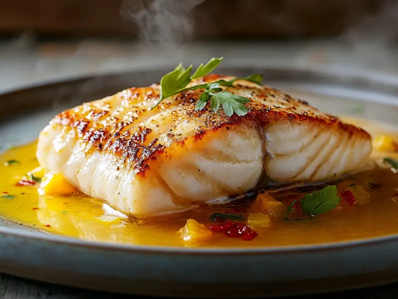 Recette de merlu comment préparer ce poisson facilement