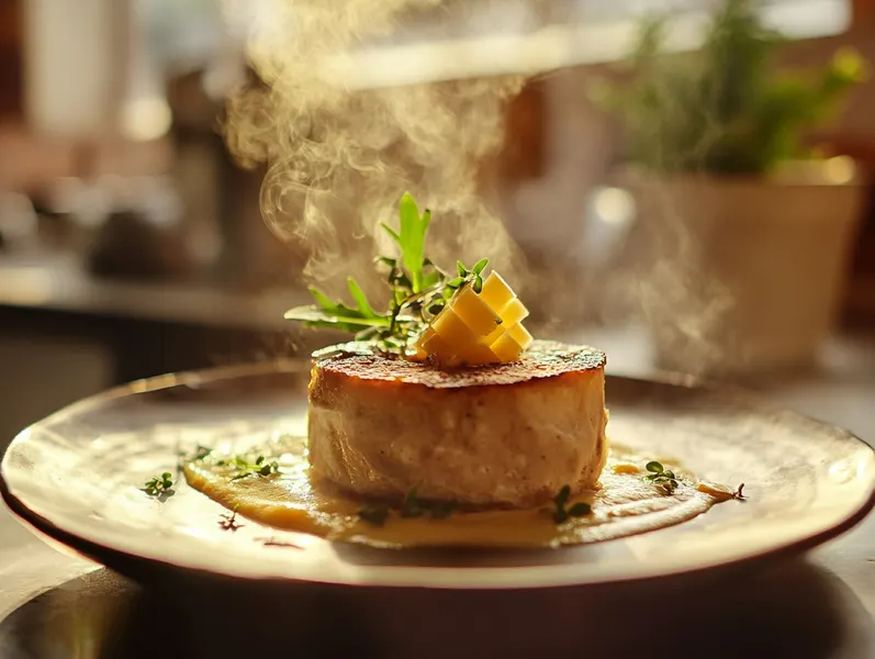 Recette de pâte a tartiner maison facile et rapide