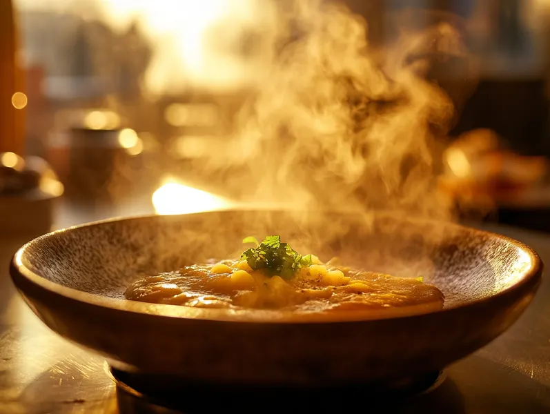 Recette de ramequin une préparation simple et rapide