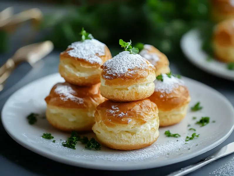 Recette de salade de choux rouge croquante et parfumée