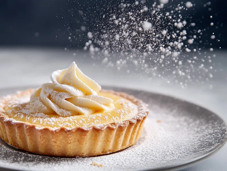 Recette de tarte aux courgettes facile et rapide à préparer