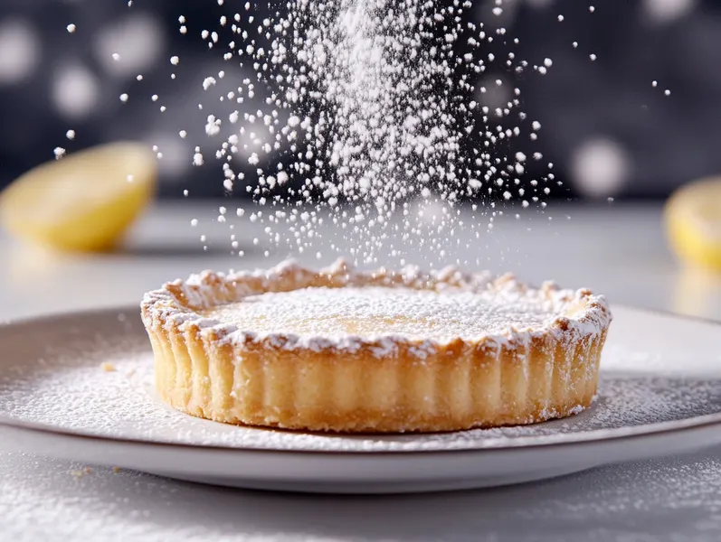 Recette de tarte épinard chevre un plat équilibré et savoureux