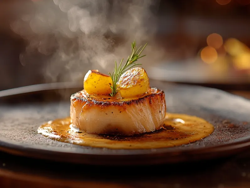 Recette facile d'artichaut préparation et cuisson