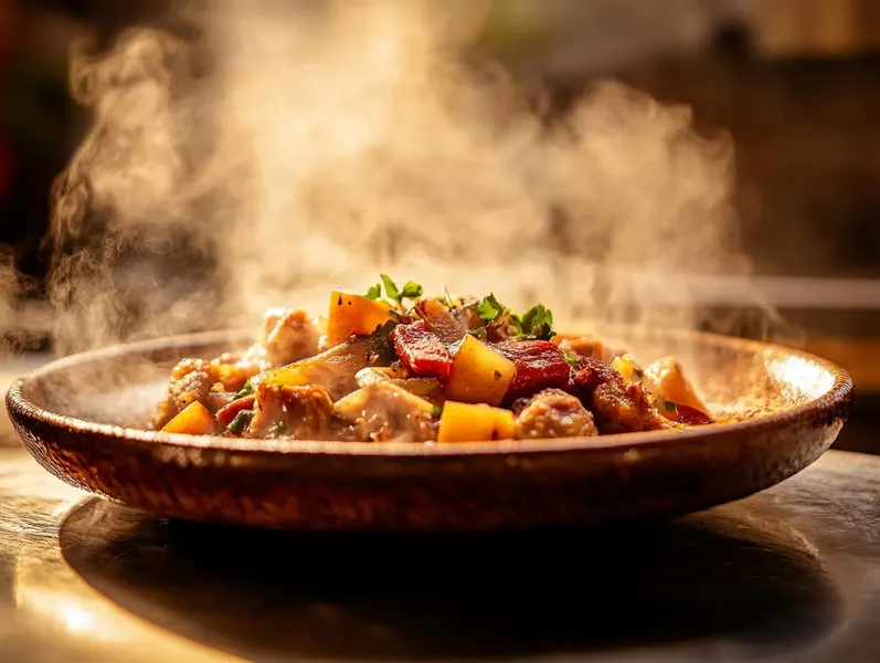 Recette facile de guimauve maison à réaliser soi meme