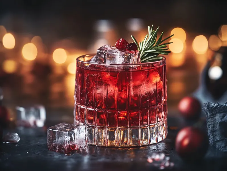 Recette facile de vin chaud pour réchauffer vos soirées