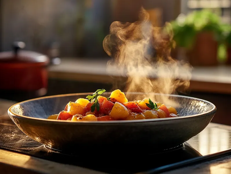 Recette facile de yaourt nature fait maison en 3 étapes simples