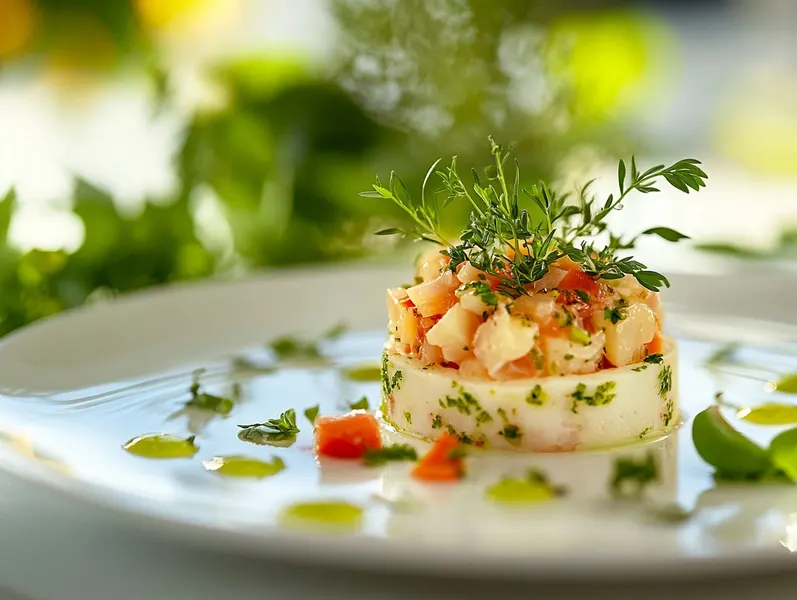 Recette facile doeuf de lompe pour vos apéritifs