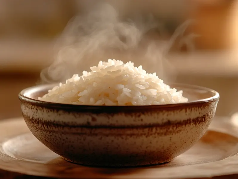 Recette simple de chorizo à cuisiner chez soi