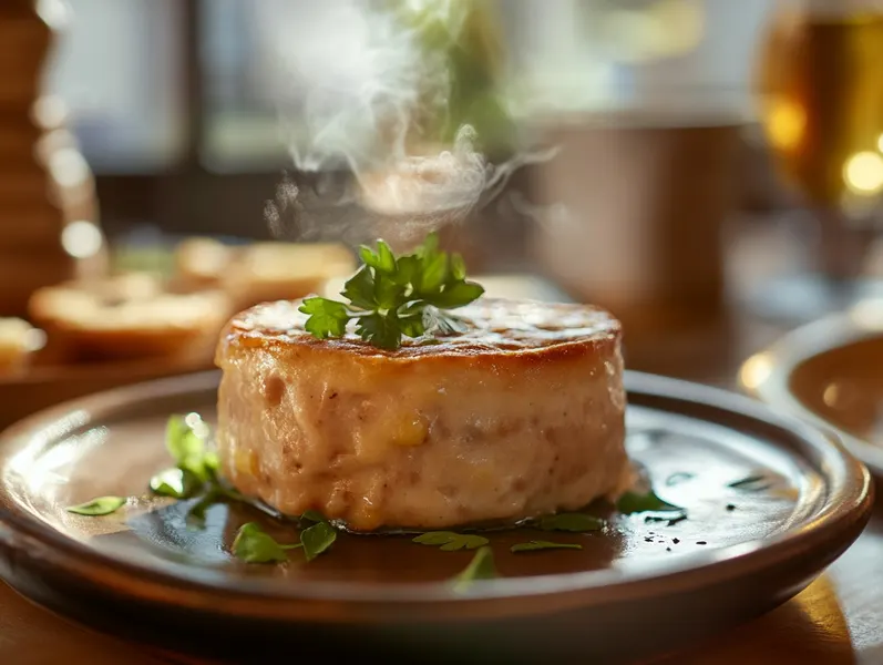 Recette simple de pâte de cacahuete maison à réaliser