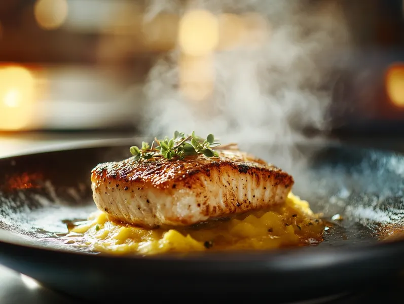 Recette simple pour integrer le son davoine dans vos plats