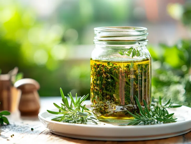 Réussir les poireaux vinaigrette aux coques un guide étape par étape