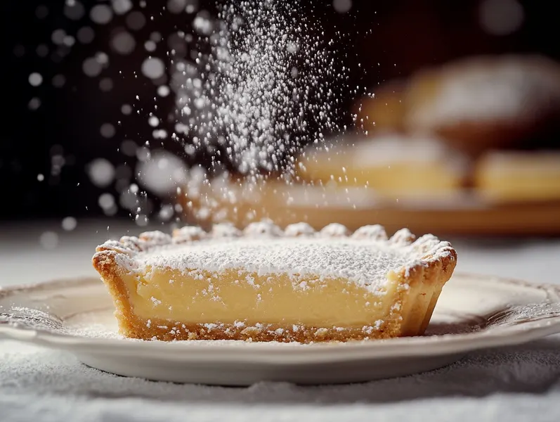 Tarte chevre épinard une recette simple et rapide à préparer
