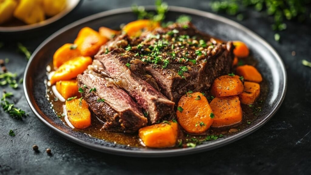 Chipolata: Das unverzichtbare, beruhigende Rezept Chipolata: Das unverzichtbare, beruhigende Rezept