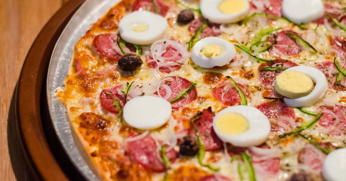 découvrez notre pizzeria, où chaque pizza est préparée avec des ingrédients frais et de qualité. savourez une variété de recettes traditionnelles et créatives, dans un cadre chaleureux et convivial. commandez en ligne ou rendez-vous sur place pour une expérience culinaire inoubliable.