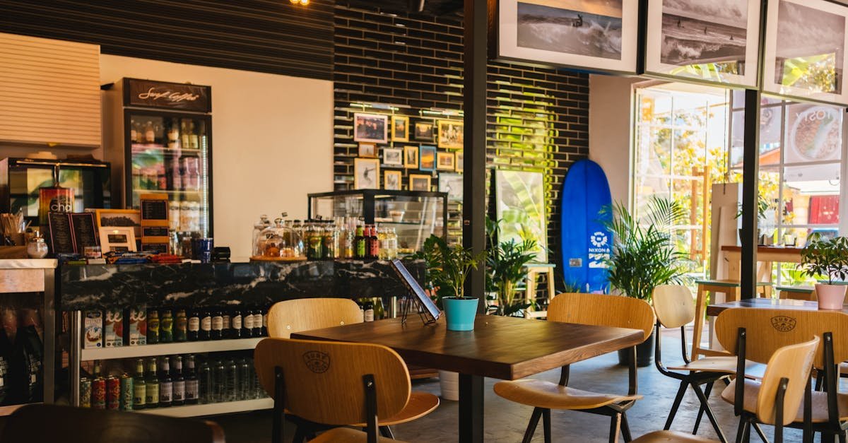 découvrez notre restaurant chaleureux où la passion de la cuisine rencontre des saveurs authentiques. profitez d'un menu diversifié, élaboré avec des ingrédients frais et de saison, dans une ambiance conviviale et accueillante. réservez votre table dès aujourd'hui et vivez une expérience culinaire inoubliable.