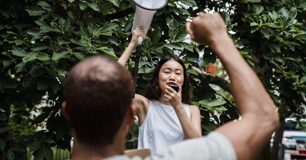 découvrez notre initiative de solidarité, un mouvement dédié à l'entraide et au soutien des plus vulnérables. rejoignez-nous pour créer un impact positif en favorisant la coopération et le partage de ressources au sein de notre communauté.