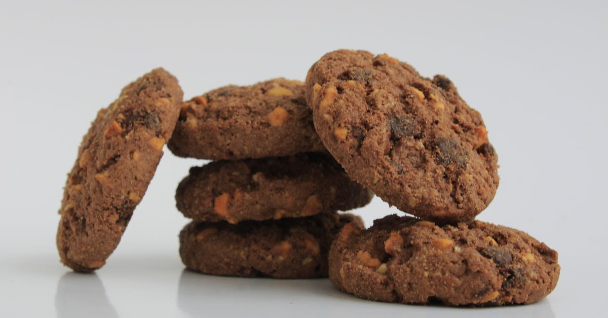 découvrez l'irrésistible combinaison de saveurs avec notre pâte au chocolat. parfaite pour vos desserts gourmands, cette pâte délicieuse vous transportera au cœur d'une expérience culinaire unique et créative.