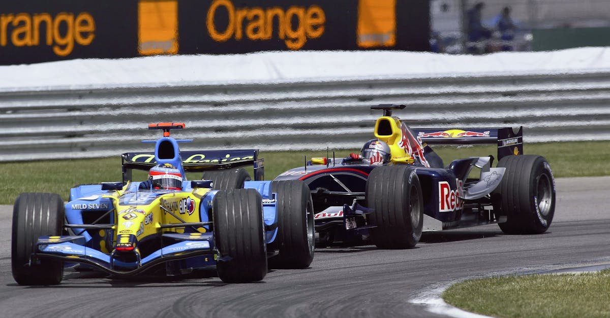 descubra a red bull, a famosa bebida energética que aumenta sua energia e melhora sua concentração. ideal para atletas e estudantes, ela acompanha você em todas as suas aventuras. mergulhe no universo dinâmico da red bull e viva momentos intensos!