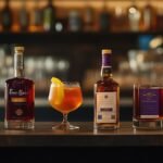 Alcool e câncer de mama: uma associação perigosa a conhecer