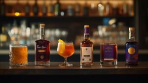 Alcool et cancer du sein : une association périlleuse à connaître