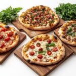 Angoulême: uma nova pizzaria se instala na rua Saint-Roch nesta quarta-feira