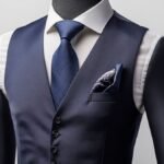 Chandeleur 2025 : Découvrez la recette de crêpes infaillibles du chef français le plus récompensé de l’histoire