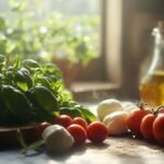 Chantal Vaz-Vieira remporte un jalon culinaire : le premier championnat de France de la pizza à Saint-Chef