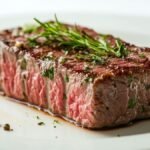 Cyril Lignac cede seu primeiro restaurante parisiense, adquirido há duas décadas: descubra o novo chef no comando!