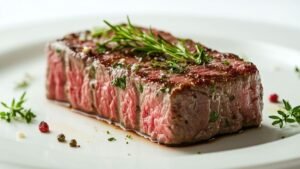 Cyril Lignac cède son premier restaurant parisien, acquis il y a deux décennies : découvrez le nouveau chef aux commandes !