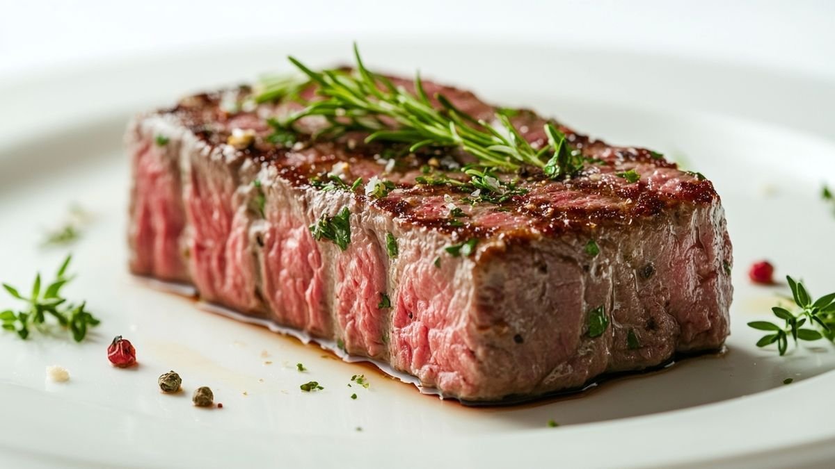 Cyril Lignac cède son premier restaurant parisien, acquis il y a deux décennies : découvrez le nouveau chef aux commandes !