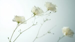 Cyril Lignac passe le flambeau de son premier restaurant parisien à un ancien participant de «Top Chef»