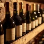 Discover ‘Un air de Bouchon’: the new tapas bar and wine merchant at the Halles of Narbonne