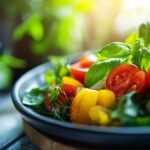 Découvrez les nouveautés culinaires d’un tout nouveau restaurant à Clisson !