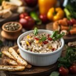 Descubra sete maneiras inovadoras de aprimorar suas rillettes na cozinha